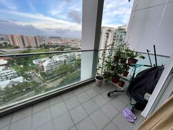One Amber (D15), Condominium #334518591